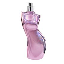 Perfume Shakira Dance Stellar Feminino Eau de Toilette